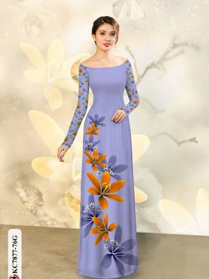 1609853891 vai ao dai hoa in 3D (14)